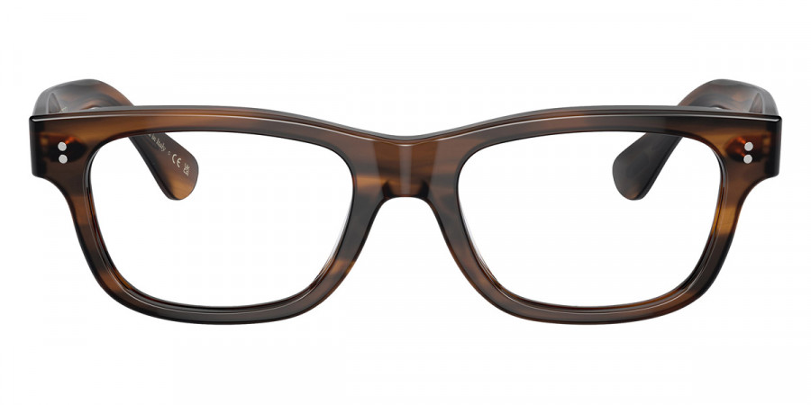 Oliver Peoples™ - Rosson OV5540U