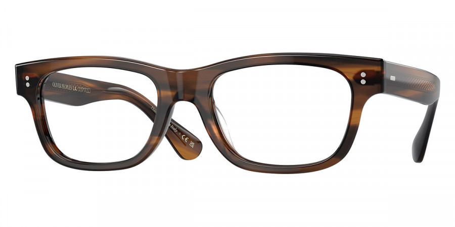 Oliver Peoples™ - Rosson OV5540U