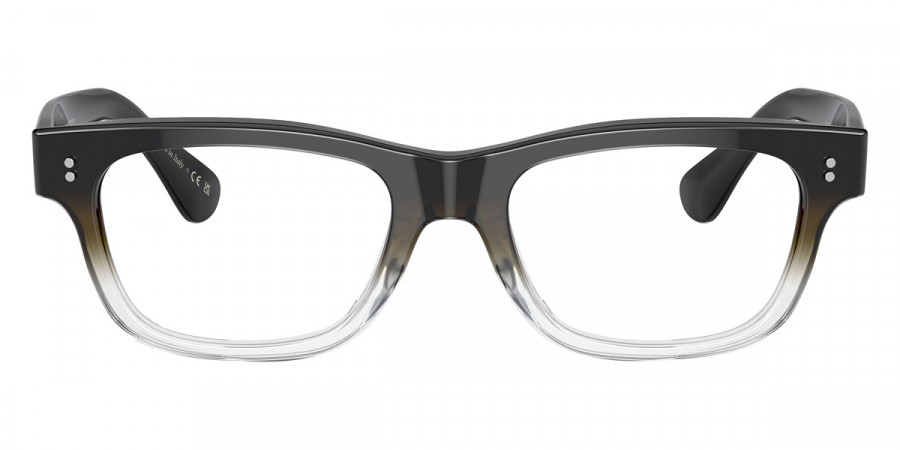 Oliver Peoples™ - Rosson OV5540U