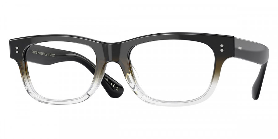 Oliver Peoples™ - Rosson OV5540U