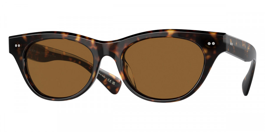 Oliver Peoples™ Avelin OV5541SU 100953 52 - 362