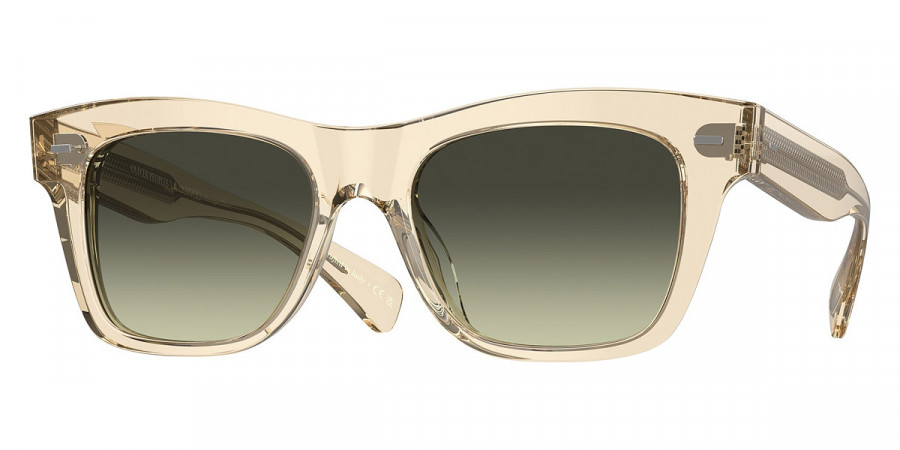 Oliver Peoples™ Ms. Oliver OV5542SU 1094BH 51 - Buff