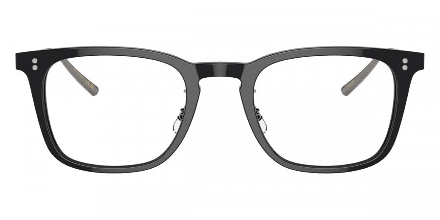 Oliver Peoples™ - Loftin OV5543