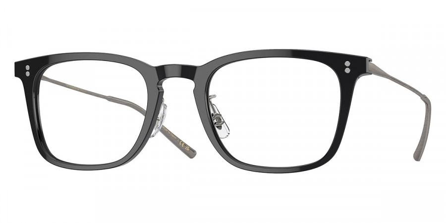 Oliver Peoples™ - Loftin OV5543