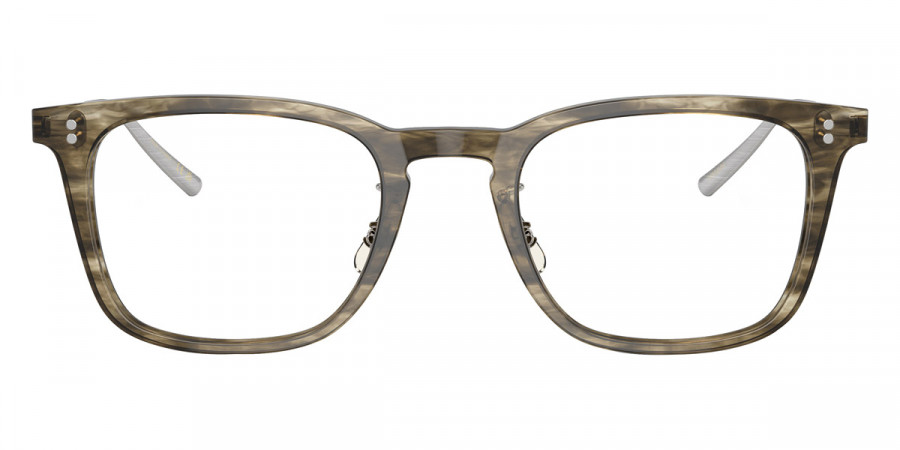 Oliver Peoples™ - Loftin OV5543