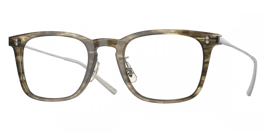 Oliver Peoples™ - Loftin OV5543