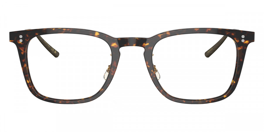 Oliver Peoples™ - Loftin OV5543