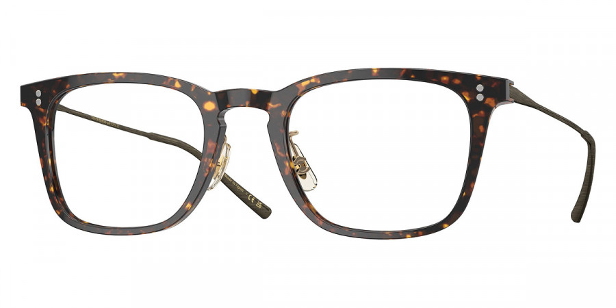 Oliver Peoples™ - Loftin OV5543