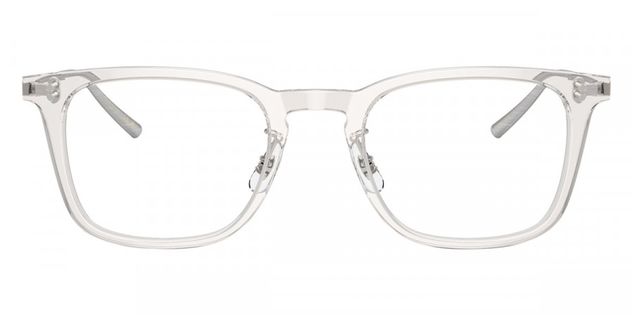 Oliver Peoples™ - Loftin OV5543