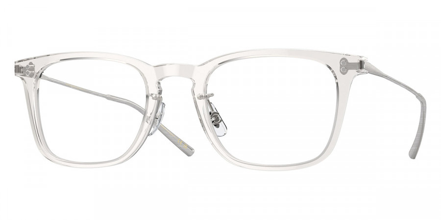 Oliver Peoples™ - Loftin OV5543