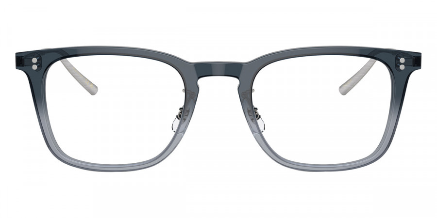 Oliver Peoples™ - Loftin OV5543