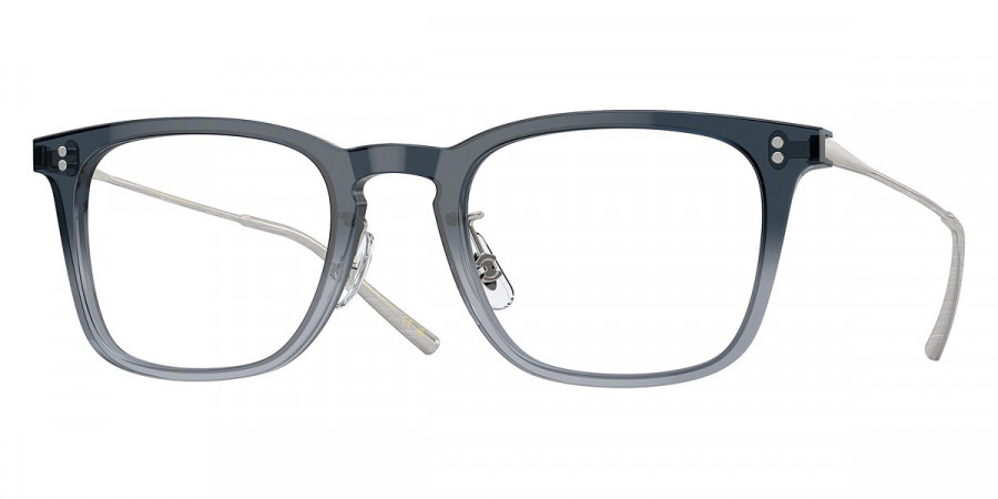 Oliver Peoples™ - Loftin OV5543