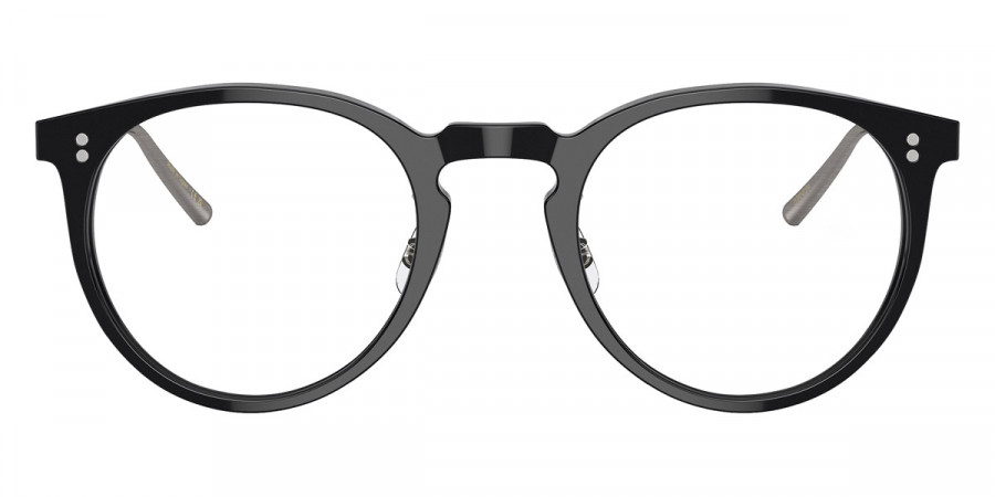 Oliver Peoples™ - Orrison OV5544