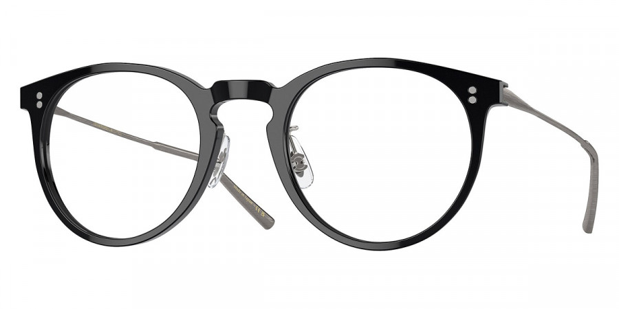 Oliver Peoples™ - Orrison OV5544