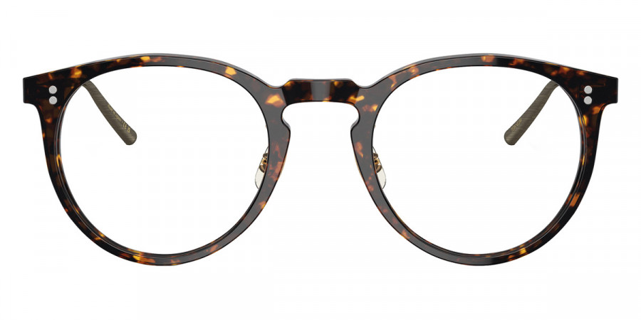 Oliver Peoples™ - Orrison OV5544