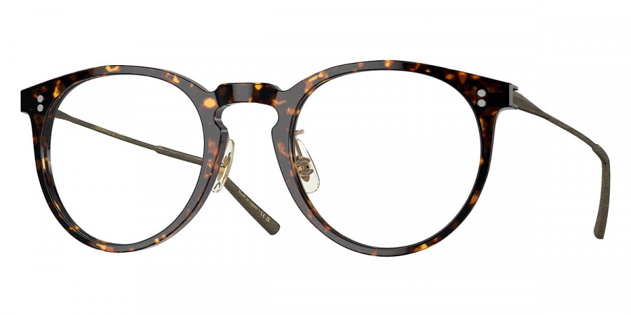 Oliver Peoples™ - Orrison OV5544