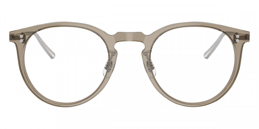 Oliver Peoples™ - Orrison OV5544