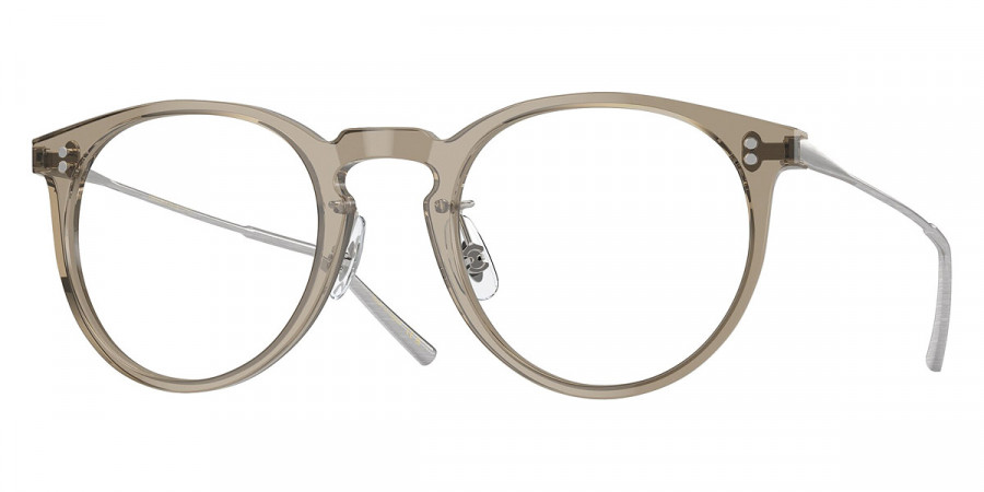 Oliver Peoples™ - Orrison OV5544