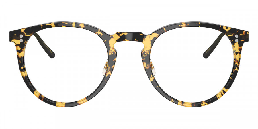 Oliver Peoples™ - Orrison OV5544