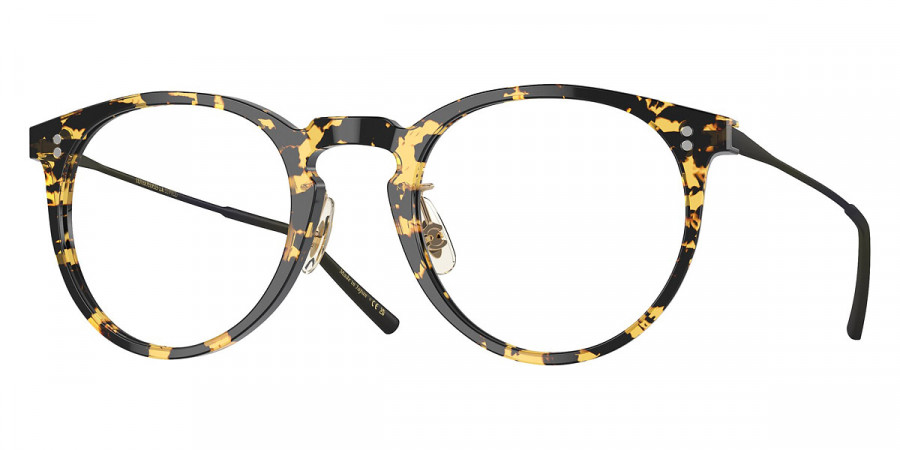 Oliver Peoples™ - Orrison OV5544