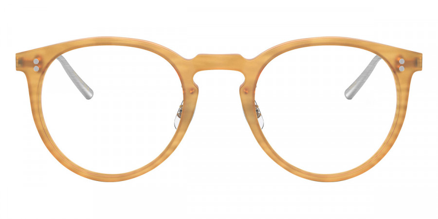 Oliver Peoples™ - Orrison OV5544