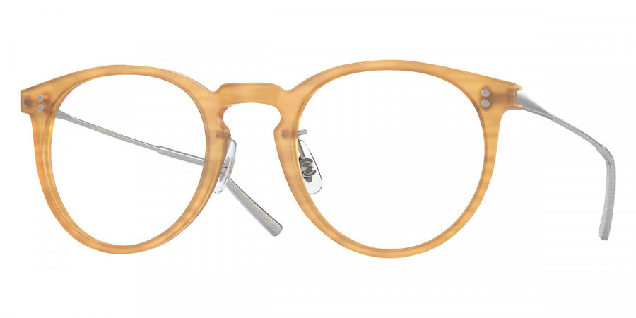 Oliver Peoples™ - Orrison OV5544