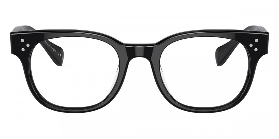 Oliver Peoples™ - Afton OV5545U