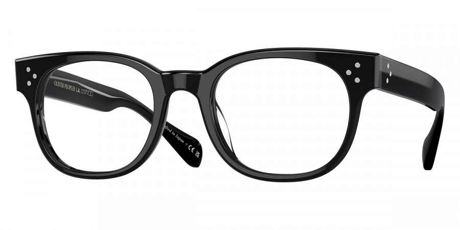 Oliver Peoples™ - Afton OV5545U