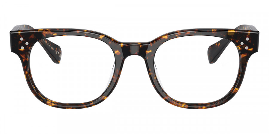 Oliver Peoples™ - Afton OV5545U