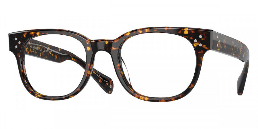 Oliver Peoples™ - Afton OV5545U