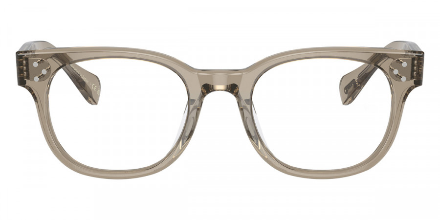 Oliver Peoples™ - Afton OV5545U