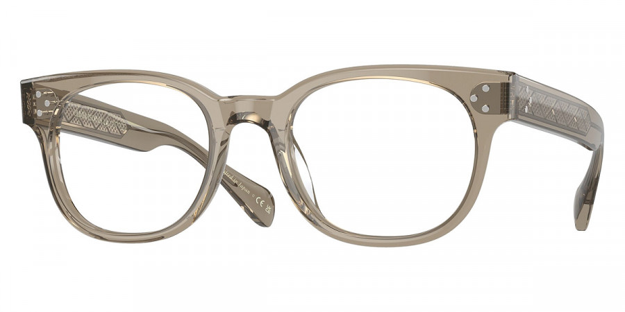 Oliver Peoples™ - Afton OV5545U