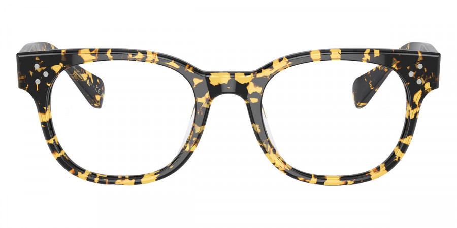 Oliver Peoples™ - Afton OV5545U