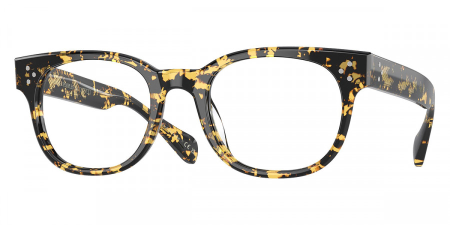 Oliver Peoples™ - Afton OV5545U