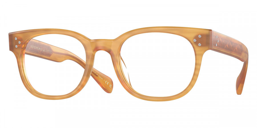 Oliver Peoples™ - Afton OV5545U