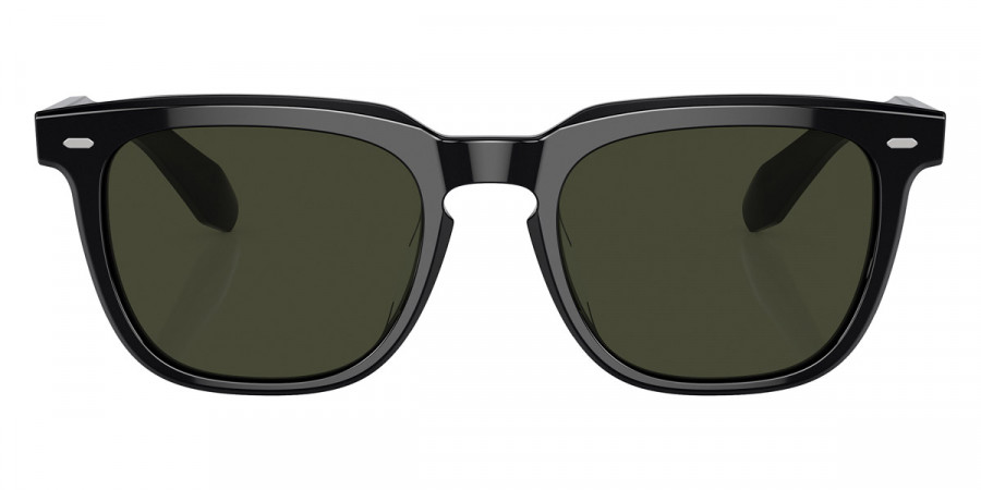 Oliver Peoples™ - N.06 Sun OV5546SU