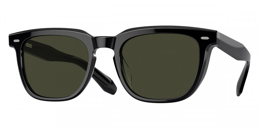 Oliver Peoples™ - N.06 Sun OV5546SU