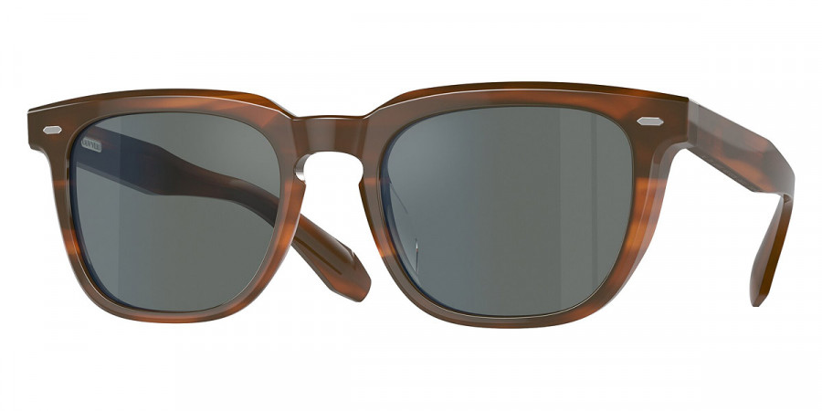 Oliver Peoples™ - N.06 Sun OV5546SU