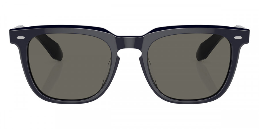 Oliver Peoples™ - N.06 Sun OV5546SU