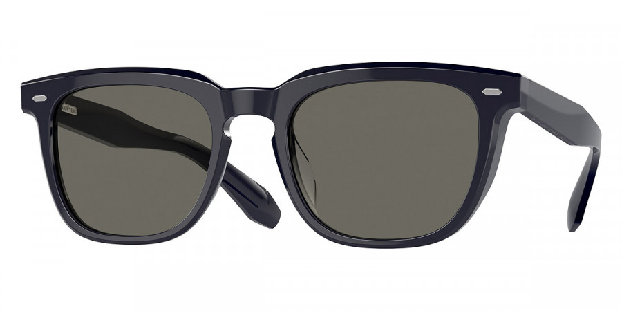 Oliver Peoples™ - N.06 Sun OV5546SU