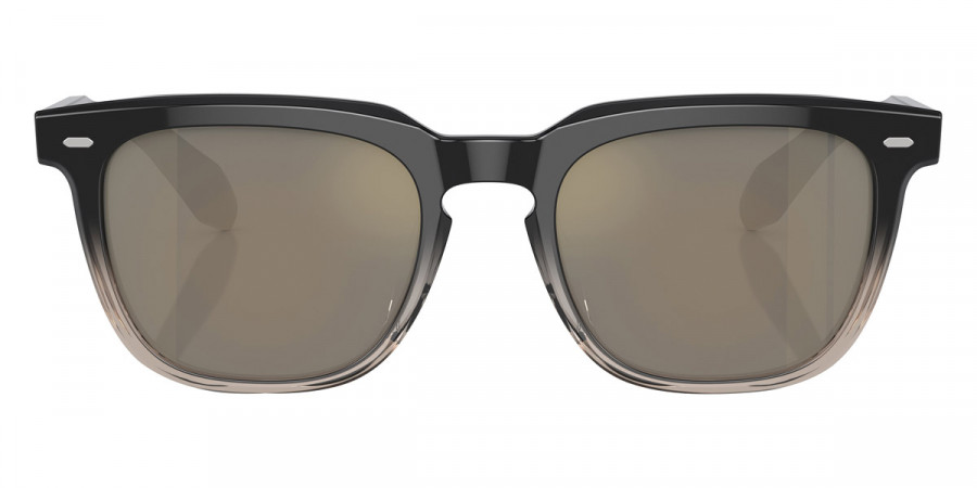 Oliver Peoples™ - N.06 Sun OV5546SU