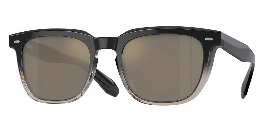 Oliver Peoples™ - N.06 Sun OV5546SU