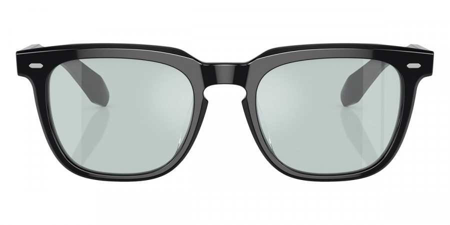 Oliver Peoples™ - N.06 OV5546U