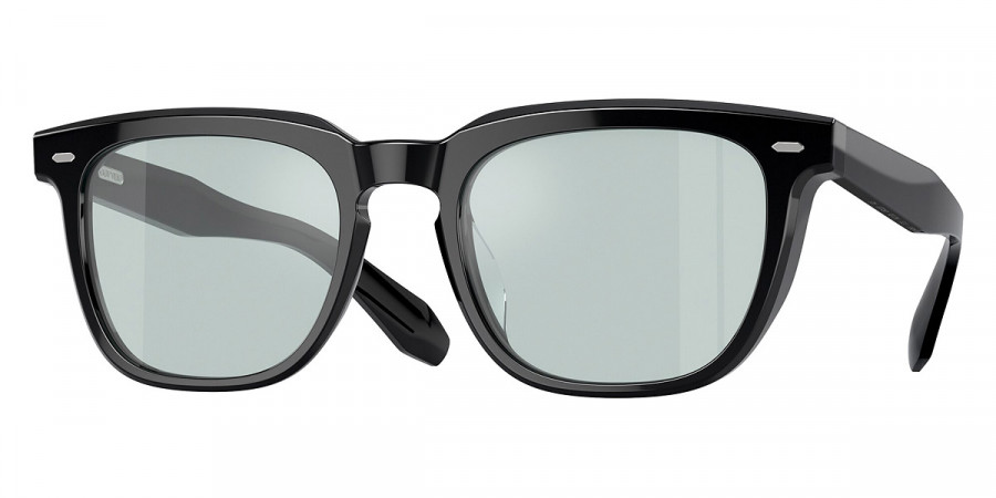 Oliver Peoples™ - N.06 OV5546U