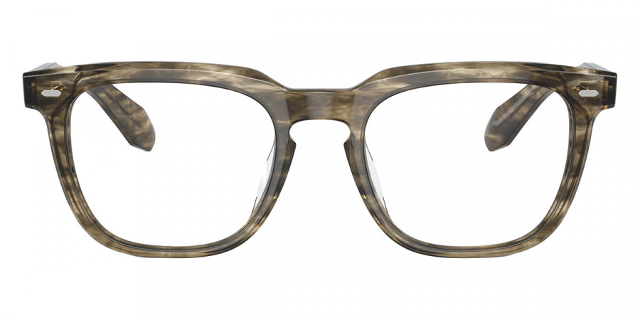 Oliver Peoples™ - N.06 OV5546U