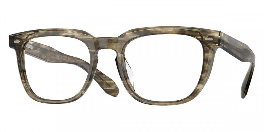 Oliver Peoples™ - N.06 OV5546U