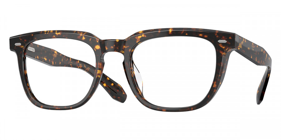 Oliver Peoples™ - N.06 OV5546U