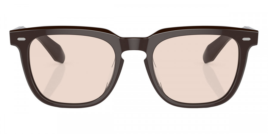 Oliver Peoples™ - N.06 OV5546U