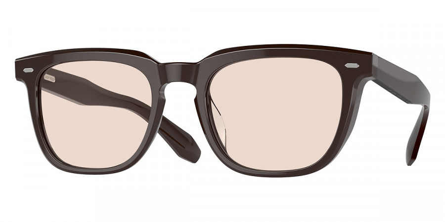 Oliver Peoples™ - N.06 OV5546U