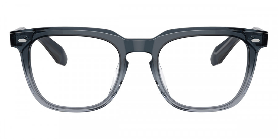 Oliver Peoples™ - N.06 OV5546U